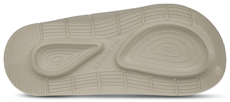 New Balance 202XA Velcro Slide