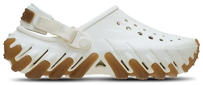 Crocs Echo RO Clogs