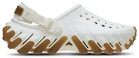 Crocs Echo RO Clogs
