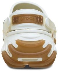 Crocs Echo RO Clogs