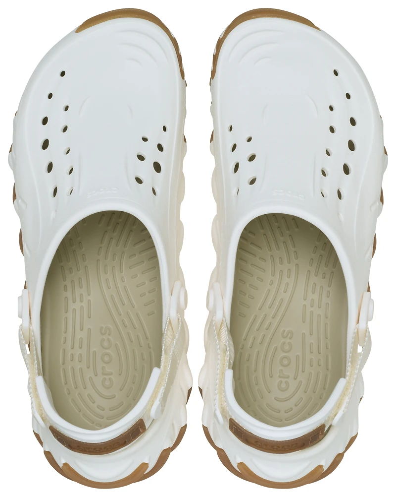 Crocs Echo RO Clogs