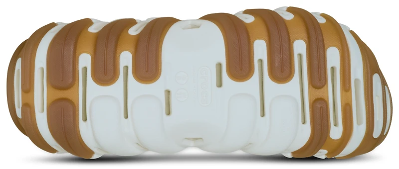 Crocs Echo RO Clogs