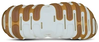 Crocs Echo RO Clogs