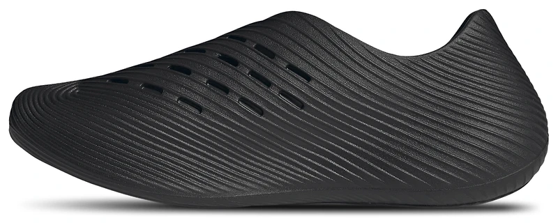 adidas Purechill Runner