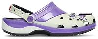 Crocs Classic Clogs Dragon Ball Z Frieza