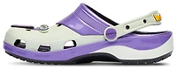 Crocs Classic Clogs Dragon Ball Z Frieza
