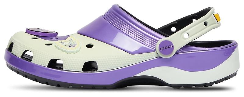 Crocs Classic Clogs Dragon Ball Z Frieza