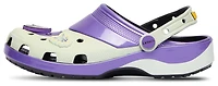 Crocs Classic Clogs Dragon Ball Z Frieza