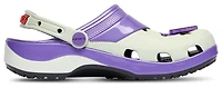 Crocs Classic Clogs Dragon Ball Z Frieza
