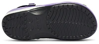 Crocs Classic Clogs Dragon Ball Z Frieza