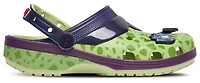 Crocs Classic Clogs Dragon Ball Z Cell