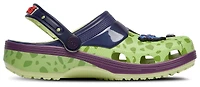 Crocs Classic Clogs Dragon Ball Z Cell