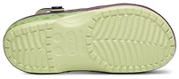 Crocs Classic Clogs Dragon Ball Z Cell