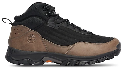 Timberland Mt. Maddsen Mid Waterproof