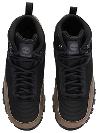 Timberland Mt. Maddsen Mid Waterproof