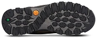 Timberland Mt. Maddsen Mid Waterproof