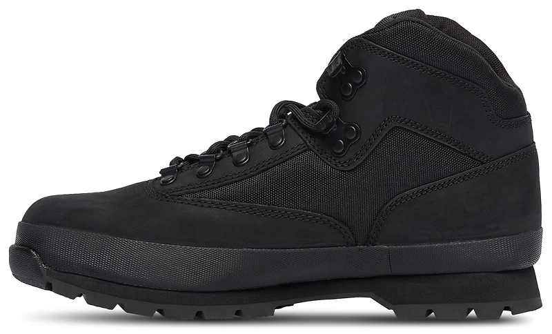 Timberland Euro Hikers