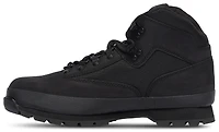 Timberland Euro Hikers
