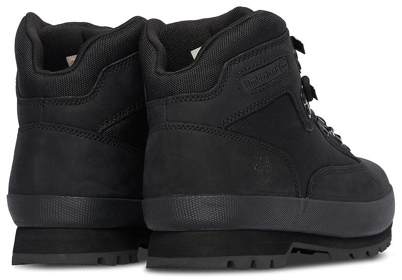 Timberland Euro Hikers