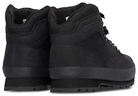 Timberland Euro Hikers