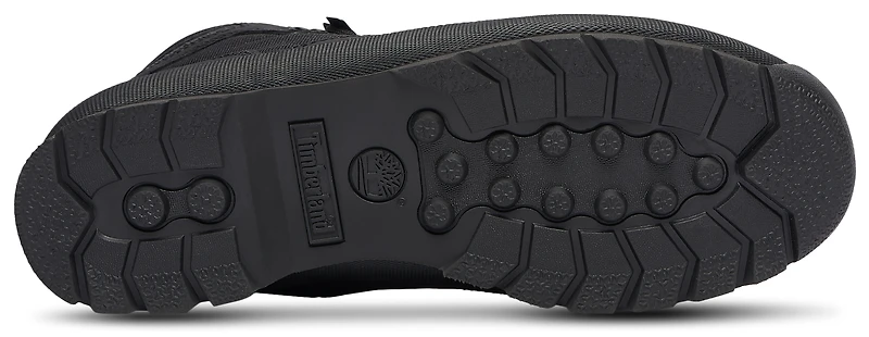 Timberland Euro Hikers