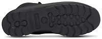 Timberland Euro Hikers