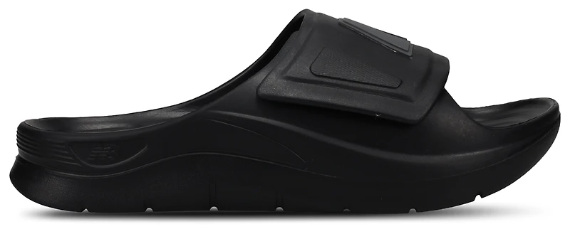 New Balance 202XA Velcro Slide