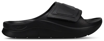 New Balance 202XA Velcro Slide