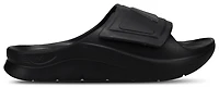 New Balance 202XA Velcro Slide