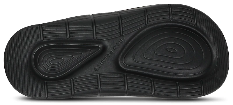 New Balance 202XA Velcro Slide