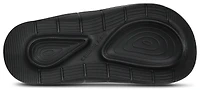 New Balance 202XA Velcro Slide