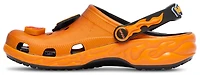 Crocs Pokemon Classic Clogs Charizard + Blastoise