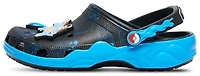 Crocs Pokemon Classic Clogs Charizard + Blastoise