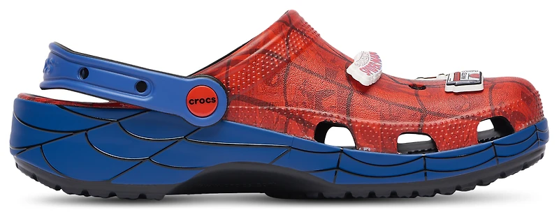 Crocs Classic Clogs