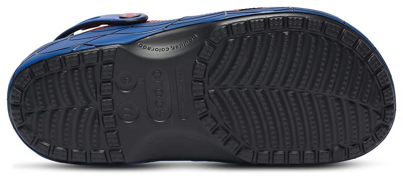 Crocs Classic Clogs