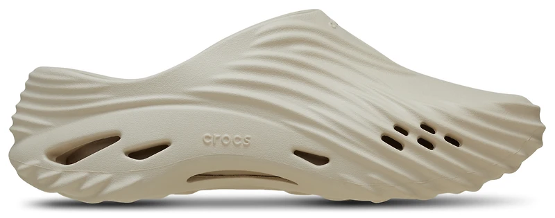 Crocs Echo Wave