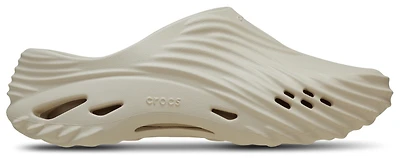 Crocs Echo Wave
