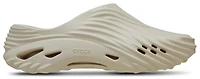 Crocs Echo Wave