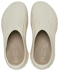 Crocs Echo Wave