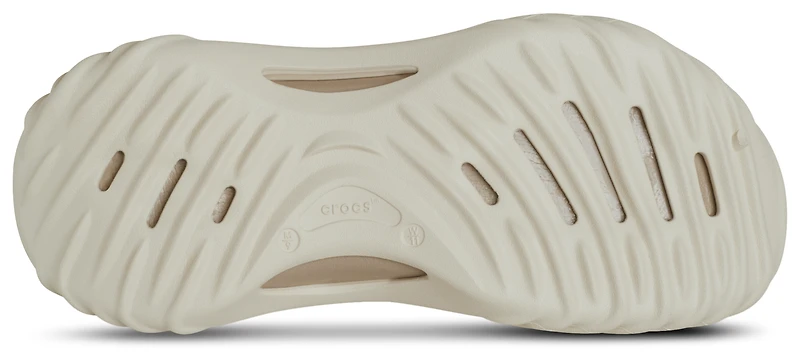 Crocs Echo Wave