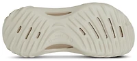 Crocs Echo Wave