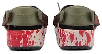 Crocs Friday the 13th Classic Clog