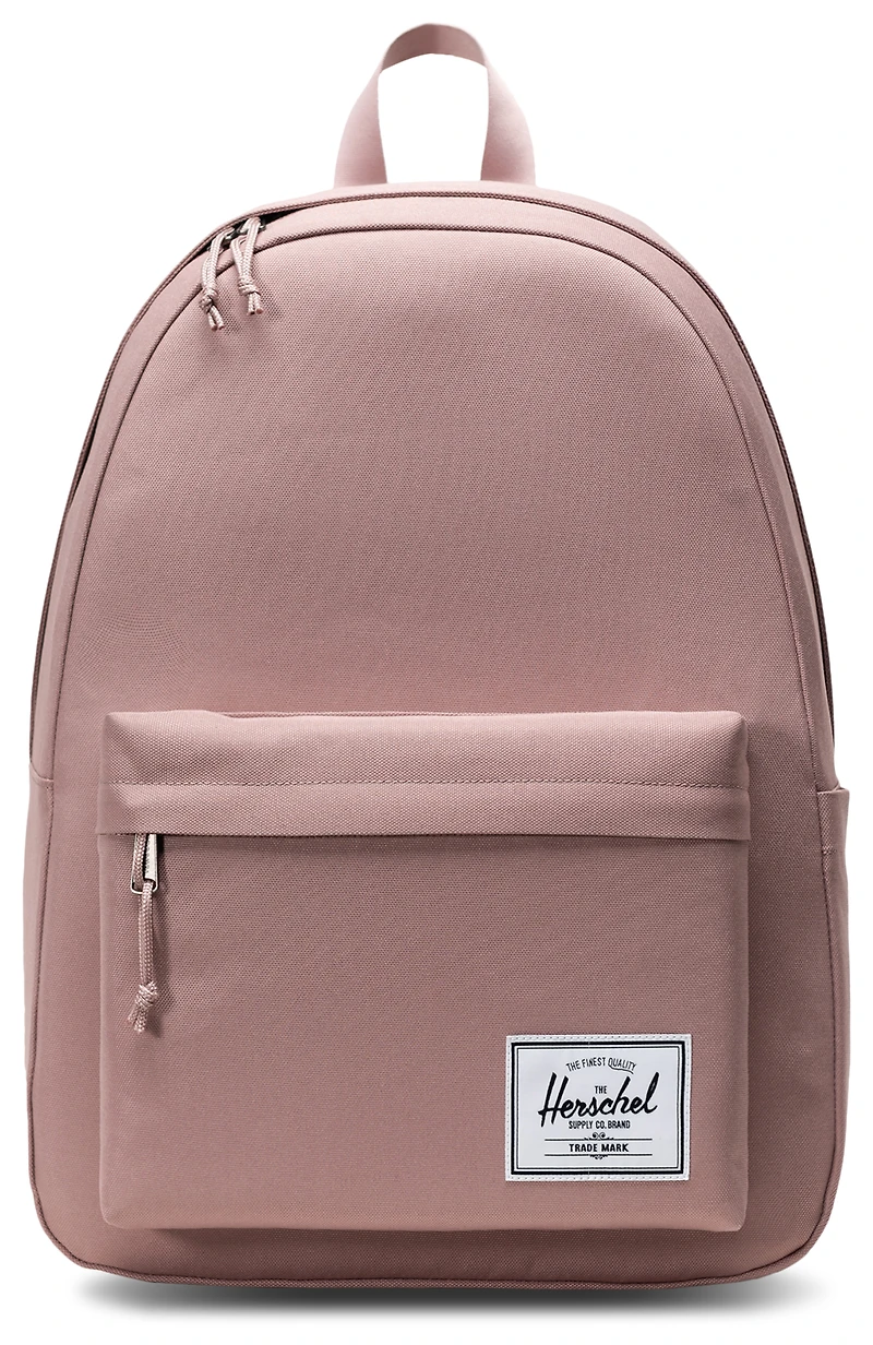 Herschel Classic XL Backpack - Women's