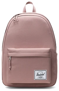 Herschel Classic XL Backpack - Women's
