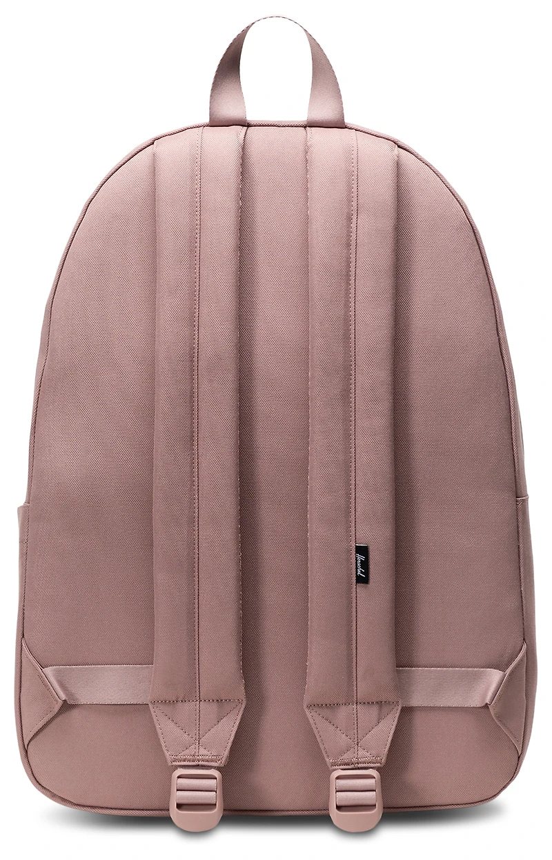 Herschel Classic XL Backpack - Women's