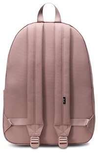 Herschel Classic XL Backpack - Women's