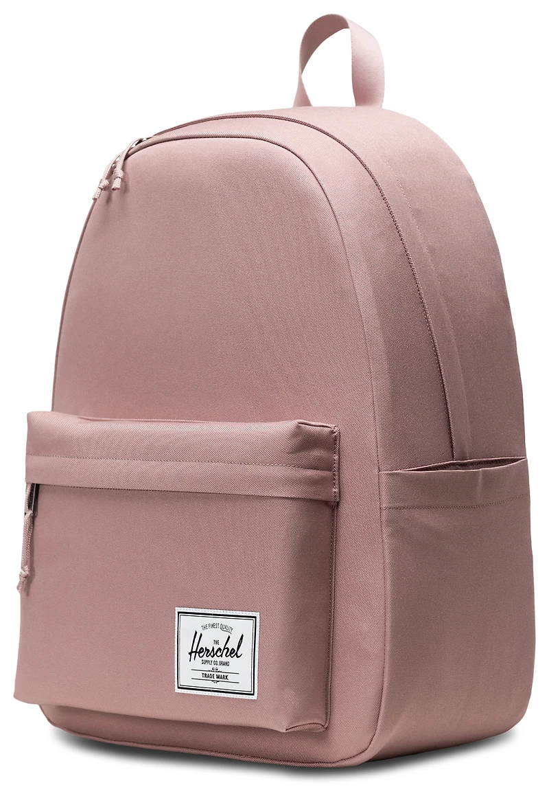 Herschel Classic XL Backpack - Women's