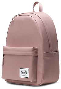 Herschel Classic XL Backpack - Women's