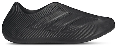 adidas Purechill Runner - Men's