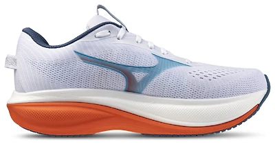 Mizuno Wave Rider 30 2E - Men's
